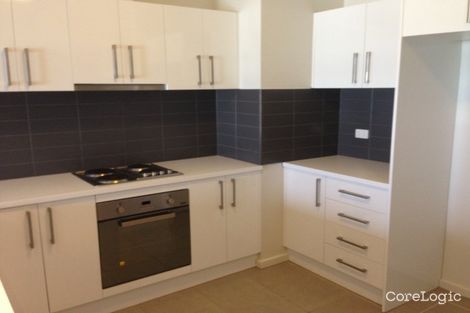 Property photo of 110/16 Mann Drive Brompton SA 5007