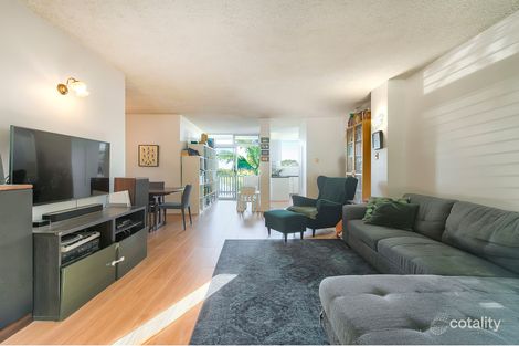 Property photo of 2/38 Woolley Street Taringa QLD 4068