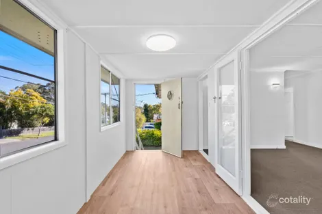 Property photo of 19 Saxon Street Acacia Ridge QLD 4110