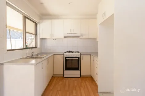 Property photo of 9 Camellia Street Greystanes NSW 2145