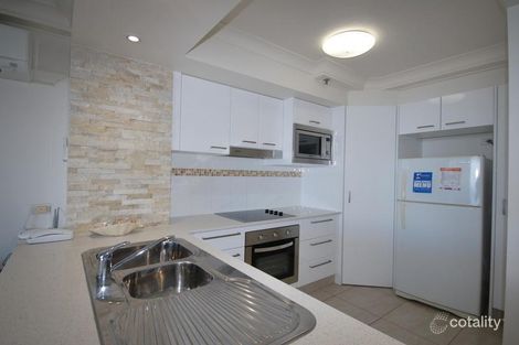 Property photo of 10B/3 Second Avenue Burleigh Heads QLD 4220