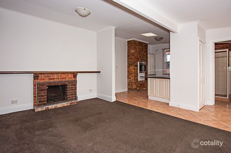 Property photo of 22 James Street Windsor VIC 3181
