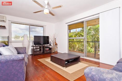 Property photo of 21 Streeton Parade Everton Park QLD 4053