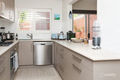 Property photo of 1/128 Pacific Parade Dee Why NSW 2099