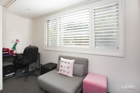 Property photo of 1/128 Pacific Parade Dee Why NSW 2099