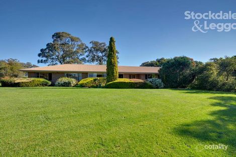 Property photo of 70 Cranwell Crescent Hazelwood North VIC 3840