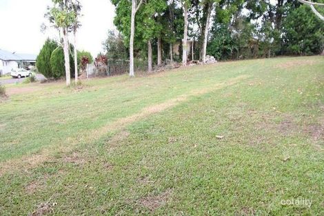 Property photo of 7 Moses Circuit Atherton QLD 4883