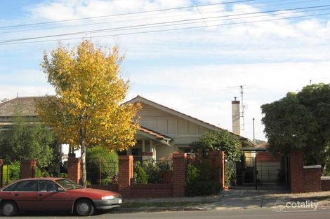 142 Power St, Hawthorn, VIC 3122
