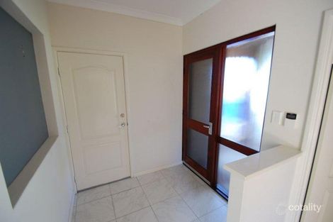 Property photo of 45 Holmes Street Shelley WA 6148