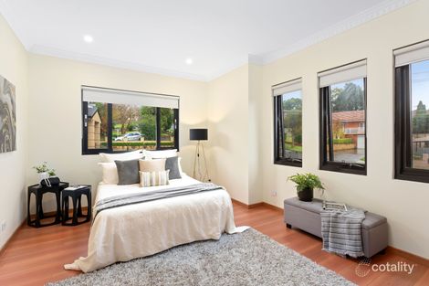 Property photo of 1/61 Winbourne Street West Ryde NSW 2114