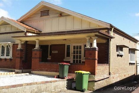 Property photo of 54 Norton Street Ashfield NSW 2131