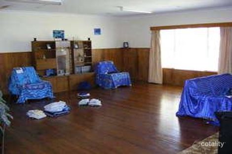 Property photo of 94 Ravenswood Street Bega NSW 2550