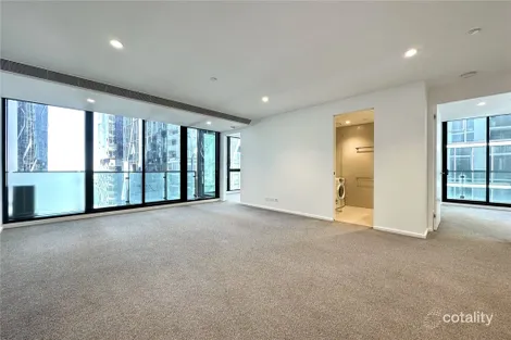 Property photo of 4108/618 Lonsdale Street Melbourne VIC 3000