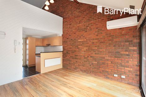 Property photo of 3/293 Princes Highway Werribee VIC 3030