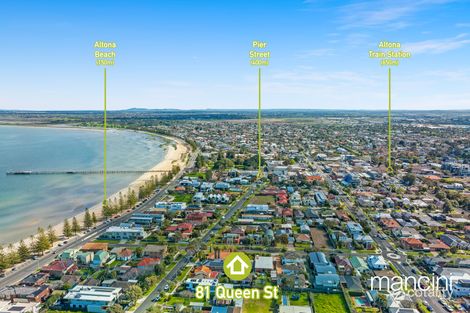 Property photo of 81 Queen Street Altona VIC 3018