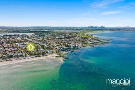 Property photo of 81 Queen Street Altona VIC 3018