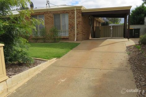 6 Prussian Way, Boddington, WA 6390