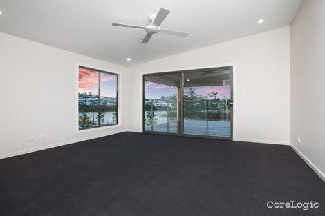 Property photo of 16 Magnetic Way Springfield Lakes QLD 4300