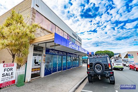 137 Sutton St, Redcliffe, QLD 4020