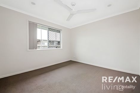 Property photo of 2/14A Mint Crescent Griffin QLD 4503