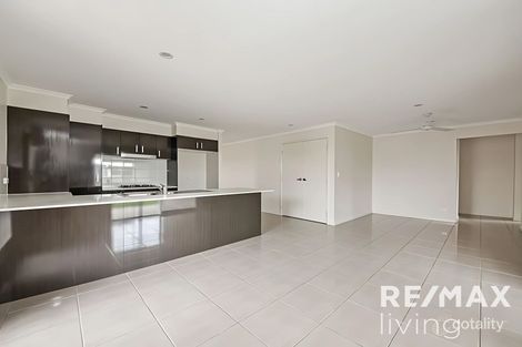 Property photo of 2/14A Mint Crescent Griffin QLD 4503