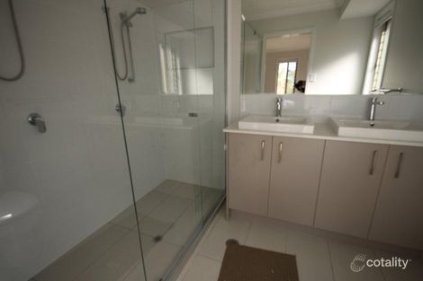 Property photo of 22 Meander Circuit Holmview QLD 4207