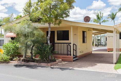 Property photo of 10 Holmead Road Eight Mile Plains QLD 4113