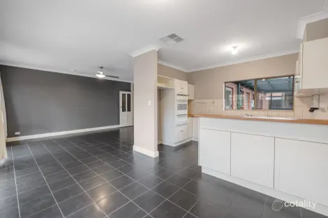 Property photo of 19A Wilson Street Prospect SA 5082