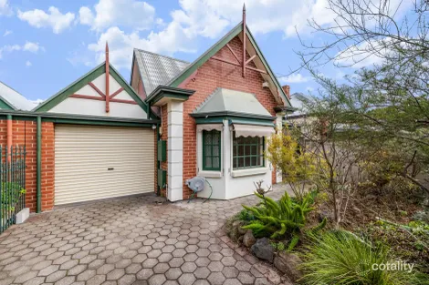 Property photo of 19A Wilson Street Prospect SA 5082