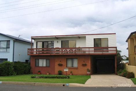 Property photo of 5 Boollwarroo Parade Shellharbour NSW 2529