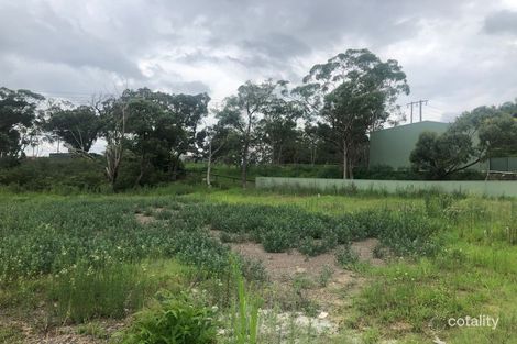 Lot 20/35 Egans Rd, Oakdale, NSW 2570