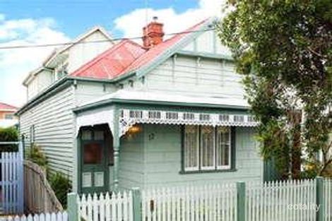 Property photo of 17 Dennis Street Northcote VIC 3070