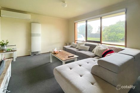 3/169 Seaford Rd, Seaford, VIC 3198