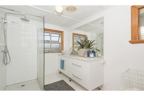 Property photo of 2 Haig Street Pimlico QLD 4812