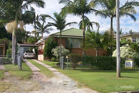 10 Central Ave, Scarborough, QLD 4020