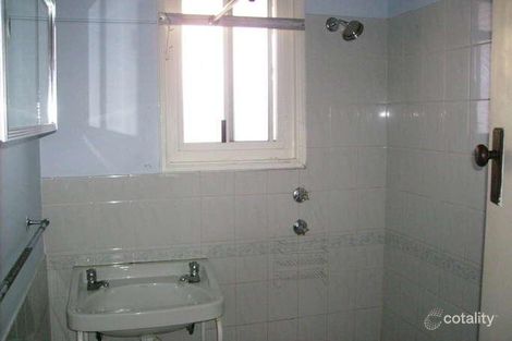 Property photo of 131 Ward Street Whyalla SA 5600