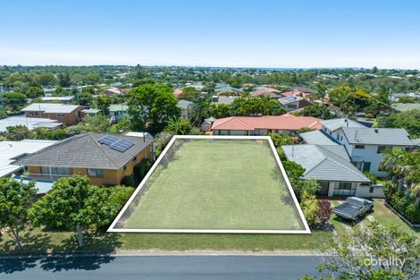 8 Nairana St, Manly West, QLD 4179