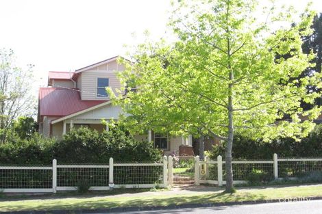 241 Springfield Rd, Nunawading, VIC 3131