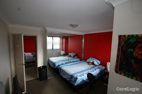 Property photo of 240/360-364 The Horsley Drive Fairfield NSW 2165