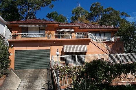 114 Grosvenor Rd, Lindfield, NSW 2070