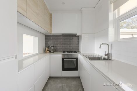 Property photo of 17/672 Malvern Road Prahran VIC 3181