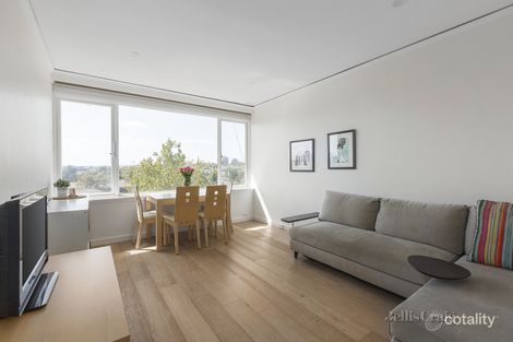 Property photo of 17/672 Malvern Road Prahran VIC 3181