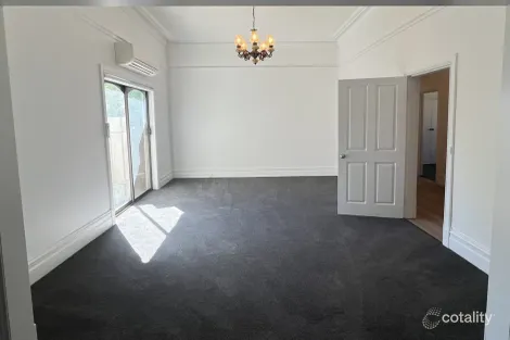 Property photo of 54 Corio Street Shepparton VIC 3630