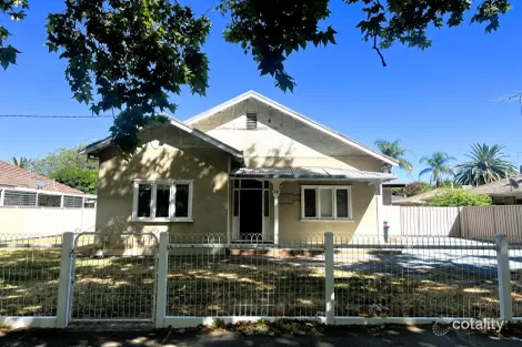 Property photo of 54 Corio Street Shepparton VIC 3630