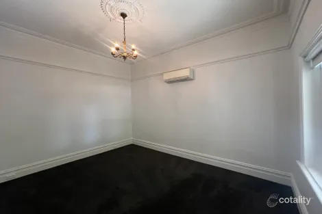 Property photo of 54 Corio Street Shepparton VIC 3630