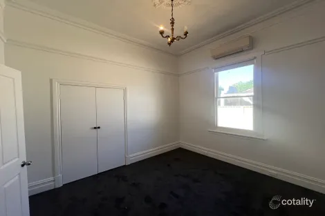 Property photo of 54 Corio Street Shepparton VIC 3630