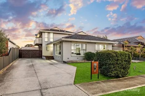 20 Akma Ct, Taylors Lakes, VIC 3038