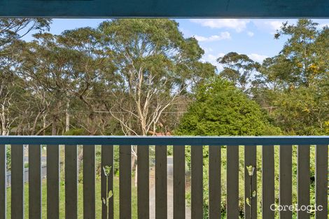 93 Victoria St, Mount Victoria, NSW 2786