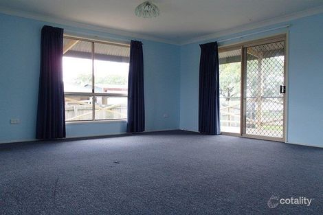 Property photo of 188 Chermside Road Basin Pocket QLD 4305