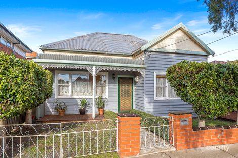 25 Davies St, Newport, VIC 3015